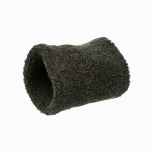 Basketball Wristband