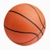 Sweatbands - Image 4