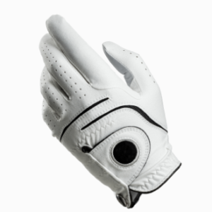 Golf Glove