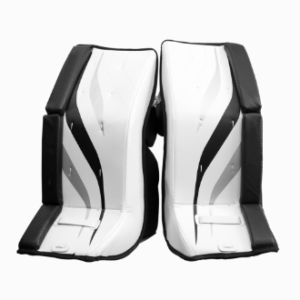 Shin Guards