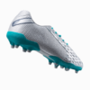 Spiked Shoes