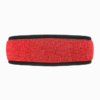 Sweatbands